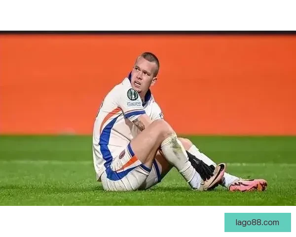 兴奋剂检测阳性23岁穆德里克或遭最长四年禁赛重罚面临严厉处罚