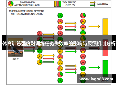 体育训练强度对训练任务失败率的影响与反馈机制分析